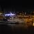 Le port de Meschers et le Carrelet Marie — photo 6